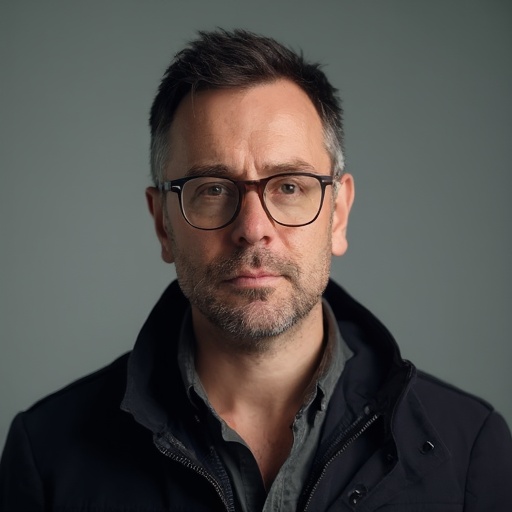 Marieke van den Berg — beste online casino reviewer