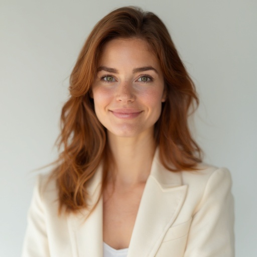 Thomas Akkerman — beste online casino reviewer